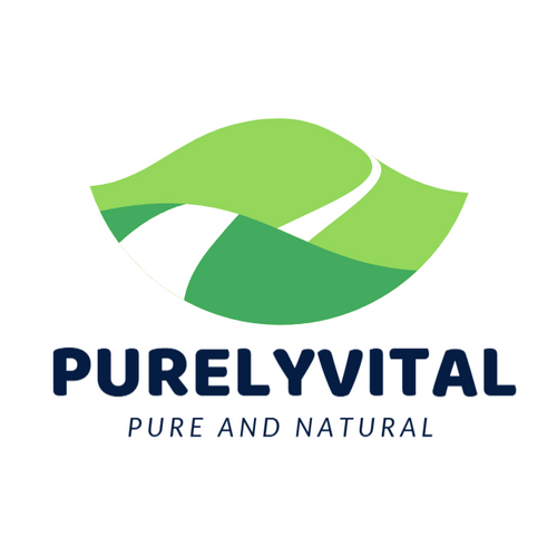 purelyvital